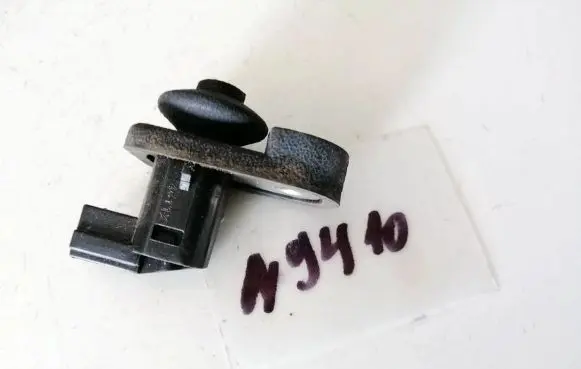 Nissan X-Trail T30 Front door sensor 