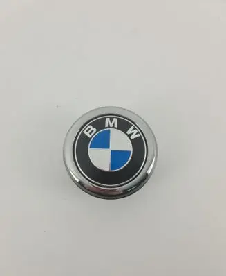 BMW 1 F20 F21 Tailgate/trunk/boot exterior handle 7270728 7248535