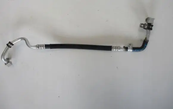 Maserati Levante Air conditioning (A/C) pipe/hose 670033074