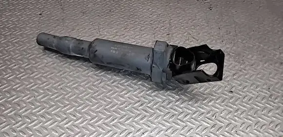 BMW 3 E90 E91 High voltage ignition coil 0221504471