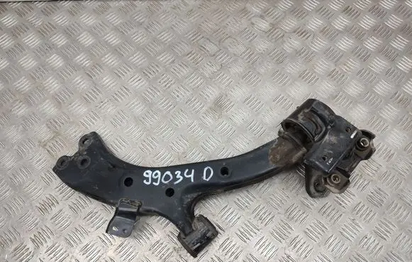 Honda CR-V Front lower control arm/wishbone