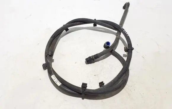 Ford Kuga II Windshield washer fluid hose CV4413K140AE