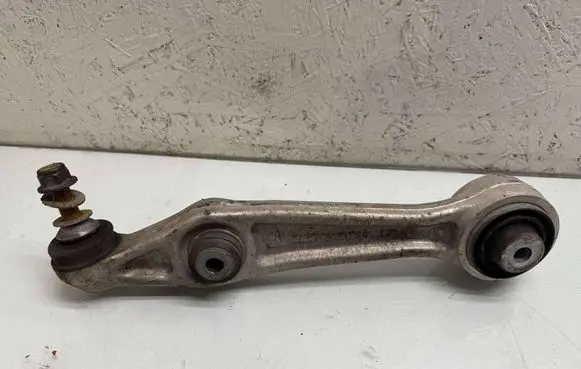 Tesla Model X Front control arm