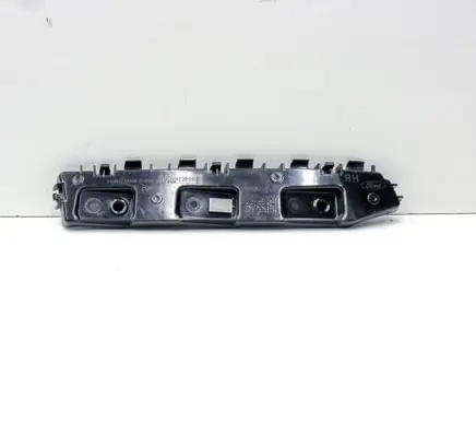 Ford Kuga III Rear bumper mounting bracket LV4B17D948D
