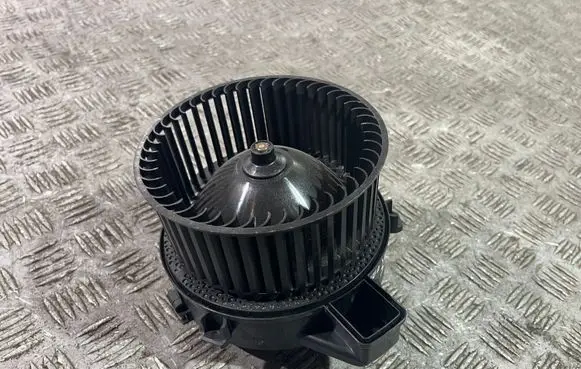 Volvo S90, V90 Heater fan/blower F011500123