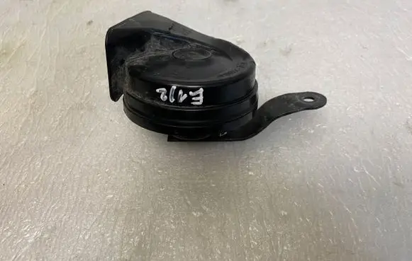 Tesla Model X Horn signal 104549500A