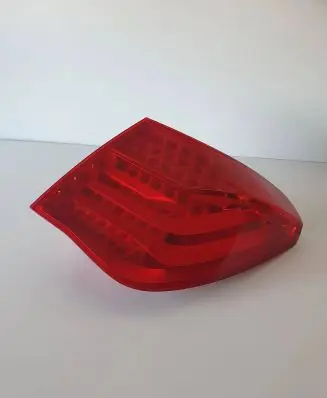 BMW 7 F01 F02 F03 F04 Rear/tail lights 7182198 FKD85Y F01T1