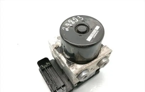 Volvo V70 ABS Pump 31261142 7G9N-2C405-AC P31261142