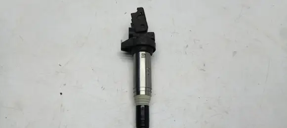 BMW 7 F01 F02 F03 F04 High voltage ignition coil 8616153