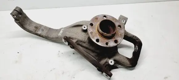 Alfa Romeo Giulia Front wheel hub 50539738 50533323 50573388