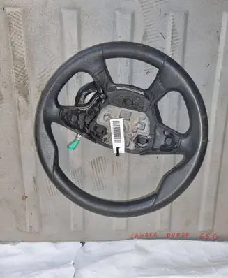 Ford Focus Steering wheel bm513600bd