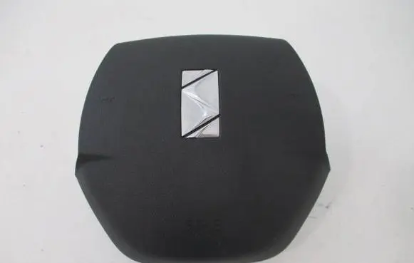 Citroen DS5 Steering wheel airbag 96864298ZD