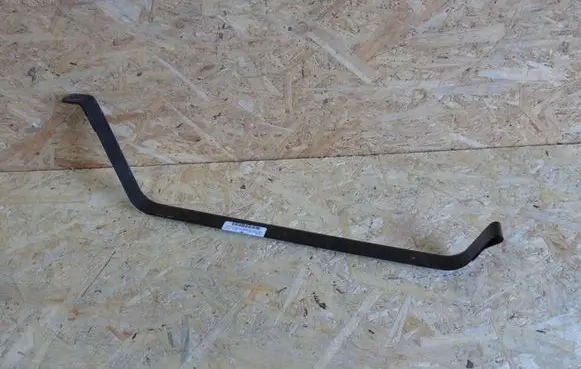 Opel Kadett E Fuel tank mounting bracket 