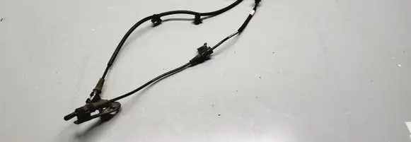KIA Niro ABS brake wheel speed sensor 59810G2000