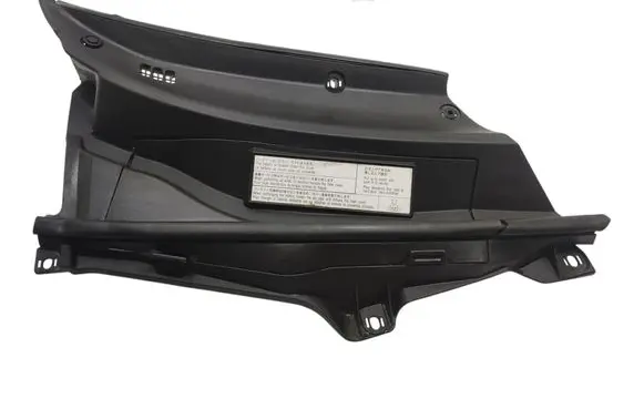 Toyota RAV 4 (XA20) Rear/tail lights 5570942021