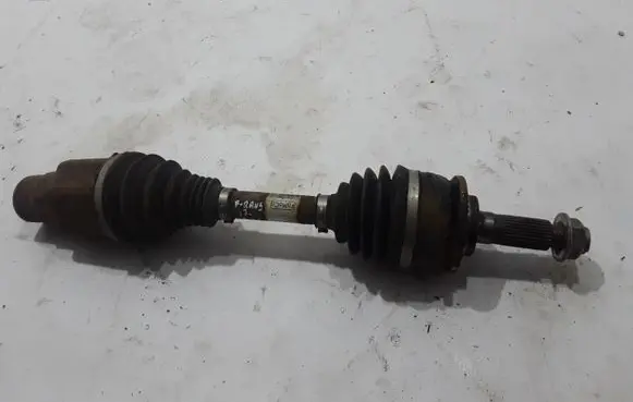 Ford Ranger Front driveshaft EB3G3A427BB