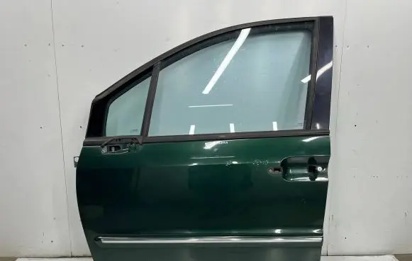 Fiat Ulysse Front door KSV64507