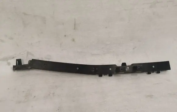 Citroen Berlingo Clutch master cylinder 9681284280