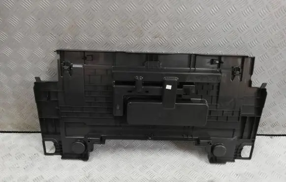 Audi A5 Other trunk/boot trim element 8W8863373C