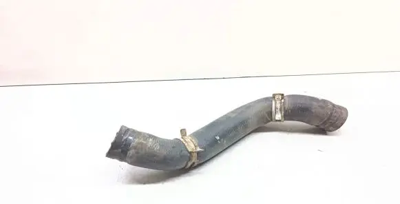 Nissan Pathfinder R51 Engine coolant pipe/hose