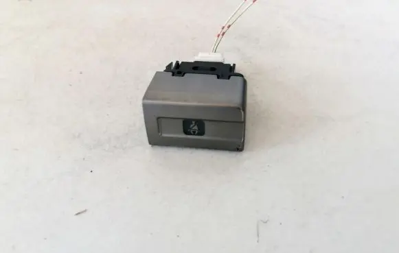 Nissan X-Trail T30 Sensor