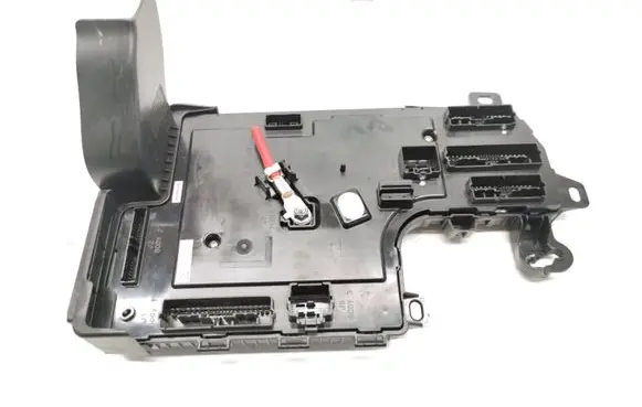 Tesla Model 3 Comfort/convenience module 1078673-32-L