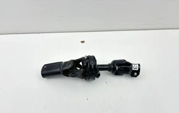 Subaru Outback (BT) Steering column universal joint