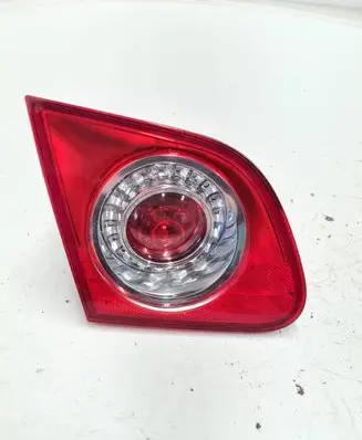 Volkswagen PASSAT B6 Tailgate rear/tail lights 3C5945093C