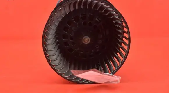 Peugeot 508 RXH Heater fan/blower T1013001UE