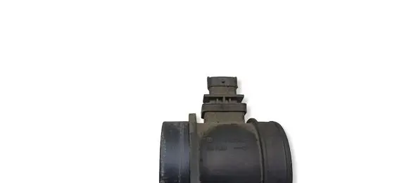 Volvo XC70 Mass air flow meter 30677999