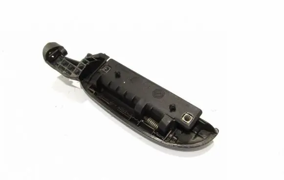 Fiat Palio Front door exterior handle