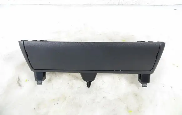 Skoda Superb B9 Other sill/pillar trim element 3P18579204PK