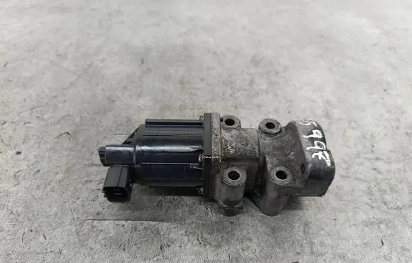 Opel Zafira B EGR valve K331EGR