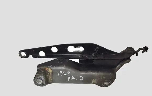 Volvo XC90 Engine bonnet/hood hinges