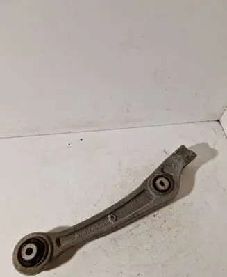 Front control arm