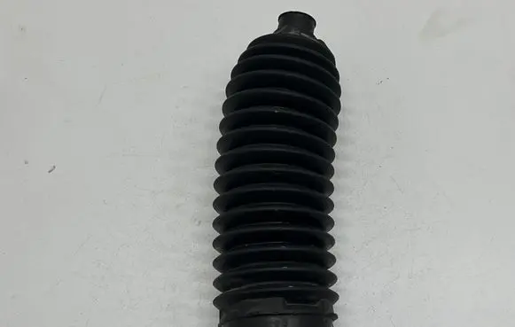 Subaru Legacy VII Steering tie rod boot 48090