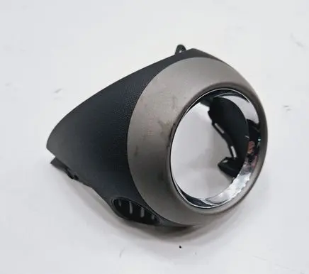 Mini Cooper Countryman R60 Dashboard side end trim 9804887