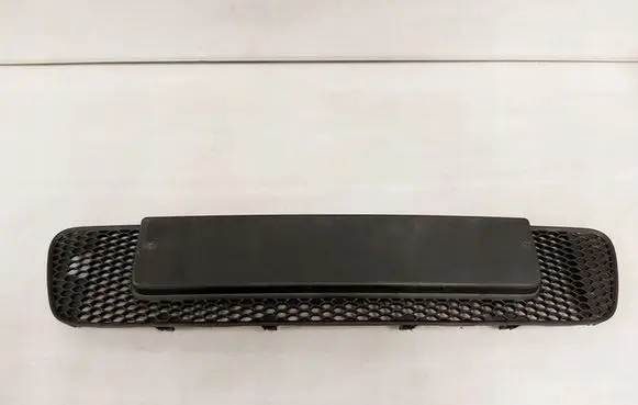 KIA Soul Front grill 86561-2K00