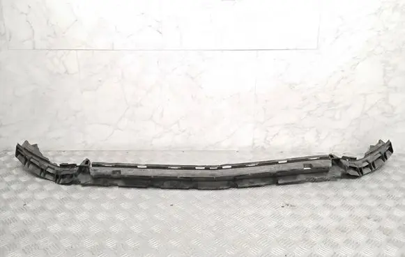 Mercedes-Benz E W213 Front bumper support beam A2138851265