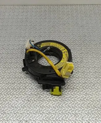 Lexus IS 200-300 Airbag slip ring squib (SRS ring) 17C188 53040
