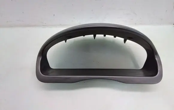 Chevrolet Aveo Dashboard trim 96462894