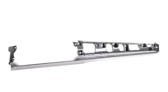 Mazda 6 Dashboard glove box trim GML855256