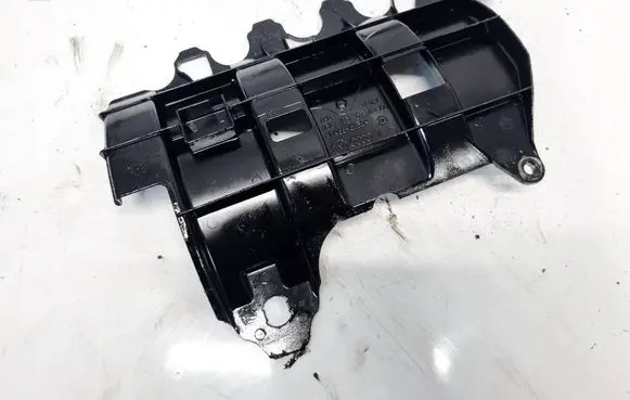 Volkswagen PASSAT B7 Other exterior part 03L103623A