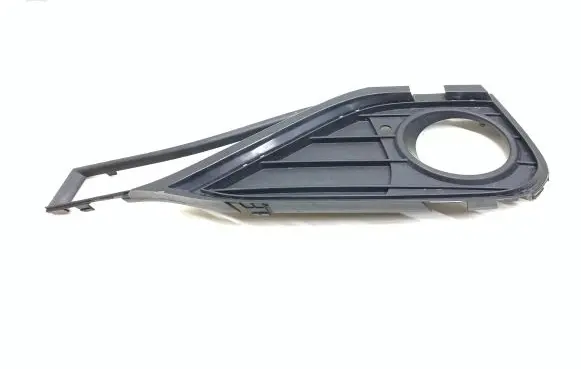 BMW 4 F32 F33 Fog light bracket 15857711 51117294831