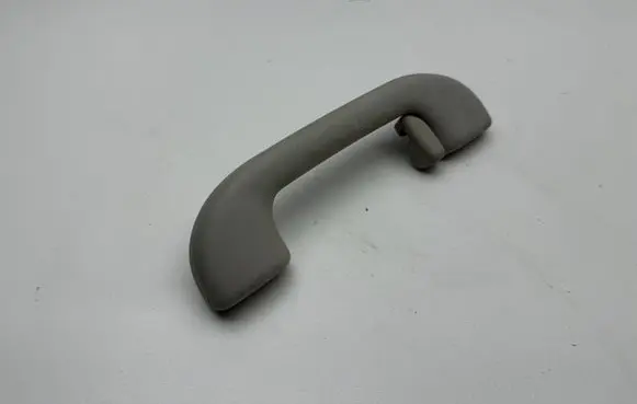 Chrysler Pacifica Rear interior roof grab handle 5XQ46TRMAA