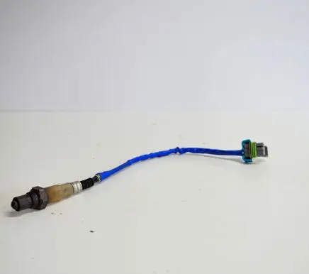 Chevrolet Camaro Lambda probe sensor 12634062