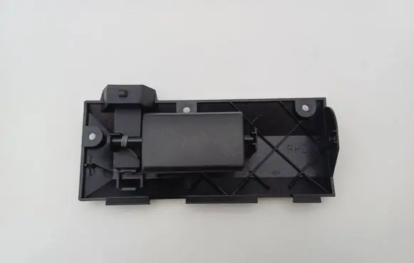 Ford Mondeo Mk III Tailgate/trunk/boot exterior handle 1S71A06072