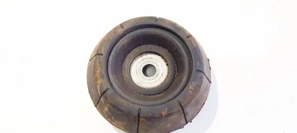 Suzuki Swift I Coil spring mount blf41811