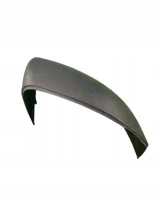 Land Rover Range Rover L405 Plastic wing mirror trim cover FK550XAZP