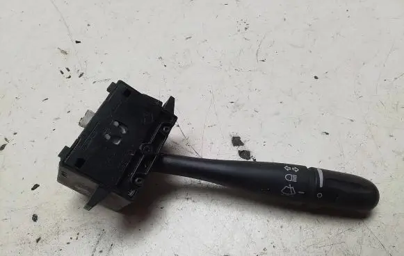 Chrysler Voyager Indicator stalk 04685711AA 23199
